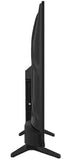 Wholesale-Hisense 32A4NV LED 720 IP VIDAA TV 32"-Smart TV-Electro Vision Inc