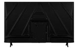 Wholesale-Hisense 32A4NV LED 720 IP VIDAA TV 32"-Smart TV-Electro Vision Inc