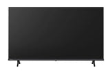 Wholesale-Hisense 32h40G Full HD Smart Google TV 32"-Smart TV-Electro Vision Inc