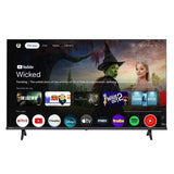Wholesale-Hisense 32h40G Full HD Smart Google TV 32"-Smart TV-Electro Vision Inc