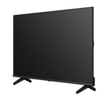 Wholesale-Hisense 32h40G Full HD Smart Google TV 32"-Smart TV-Electro Vision Inc