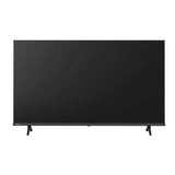 Wholesale-Hisense 32h40G Full HD Smart Google TV 32"-Smart TV-Electro Vision Inc