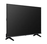 Wholesale-Hisense 32h40G Full HD Smart Google TV 32"-Smart TV-Electro Vision Inc