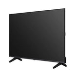 Wholesale-Hisense 32h40G Full HD Smart Google TV 32"-Smart TV-Electro Vision Inc