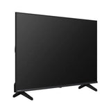 Wholesale-Hisense 32h40G Full HD Smart Google TV 32"-Smart TV-Electro Vision Inc