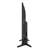 Wholesale-Hisense 32h40G Full HD Smart Google TV 32"-Smart TV-Electro Vision Inc