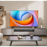 Wholesale-Hisense 32h40G Full HD Smart Google TV 32"-Smart TV-Electro Vision Inc