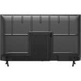 Wholesale-Hisense 40" Class A4 1080P Series LED Full HD Smart TV-Smart TV-Electro Vision Inc