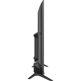 Wholesale-Hisense - 40" Class A4 Series LED Full HD Smart Android TV-Smart TV-Electro Vision Inc