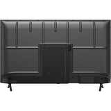 Wholesale-Hisense - 40" Class A4 Series LED Full HD Smart Android TV-Smart TV-Electro Vision Inc