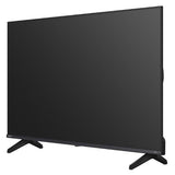 Wholesale-Hisense 40A4NF Class A4 Series LED Full HD 1080P Smart Fire TV 40"-Smart TV-Electro Vision Inc