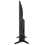 Wholesale-Hisense 40A4NF Class A4 Series LED Full HD 1080P Smart Fire TV 40"-Smart TV-Electro Vision Inc