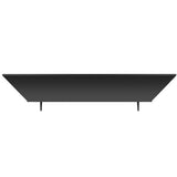 Wholesale-Hisense 40A4NF Class A4 Series LED Full HD 1080P Smart Fire TV 40"-Smart TV-Electro Vision Inc