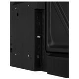 Wholesale-Hisense 40A4NF Class A4 Series LED Full HD 1080P Smart Fire TV 40"-Smart TV-Electro Vision Inc