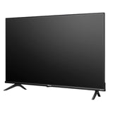 Wholesale-Hisense 40A4NR A4 Series Hisense FHD Roku TV 40"-Smart TV-Electro Vision Inc