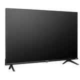 Wholesale-Hisense 40A4NR A4 Series Hisense FHD Roku TV 40"-Smart TV-Electro Vision Inc