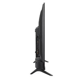 Wholesale-Hisense 40A4NR A4 Series Hisense FHD Roku TV 40"-Smart TV-Electro Vision Inc