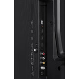 Wholesale-Hisense 40A4NR A4 Series Hisense FHD Roku TV 40"-Smart TV-Electro Vision Inc