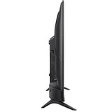 Wholesale-Hisense 40A4NR A4 Series Hisense FHD Roku TV 40"-Smart TV-Electro Vision Inc