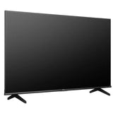 Wholesale-Hisense 43A7NF Class A7 Series LCD 4K Fire TV 43"-Smart TV-Electro Vision Inc