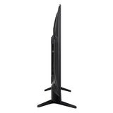 Wholesale-Hisense 43A7NF Class A7 Series LCD 4K Fire TV 43"-Smart TV-Electro Vision Inc