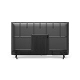 Wholesale-Hisense 43H4030F1 FHD LED Roku Smart TV H4030F Series 43" 1080p-Smart TV-Electro Vision Inc
