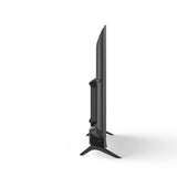 Wholesale-Hisense 43H4030F1 FHD LED Roku Smart TV H4030F Series 43" 1080p-Smart TV-Electro Vision Inc