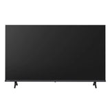 Wholesale-Hisense 43H40G Full HD Smart Google TV 43" FHD - Resolution-Smart TV-Electro Vision Inc