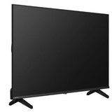 Wholesale-Hisense 43H40G Full HD Smart Google TV 43" FHD - Resolution-Smart TV-Electro Vision Inc