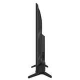 Wholesale-Hisense 43H40G Full HD Smart Google TV 43" FHD - Resolution-Smart TV-Electro Vision Inc