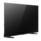 Wholesale-Hisense 43QD6QF Class QD6 Series QLED 4K UHD HDR Smart Fire TV 43"-Smart TV-Electro Vision Inc