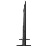 Wholesale-Hisense 43QD6QF Class QD6 Series QLED 4K UHD HDR Smart Fire TV 43"-Smart TV-Electro Vision Inc