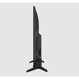 Wholesale-Hisense 50A4NV (1080P Vidda) Smart TV-Smart TV-Electro Vision Inc