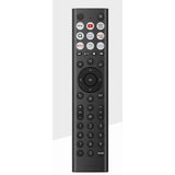 Wholesale-Hisense 50A4NV (1080P Vidda) Smart TV-Smart TV-Electro Vision Inc