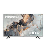 Wholesale-Hisense 50A65H UHD SMART GOOGLE TV 4K - 50"-Electro Vision Inc