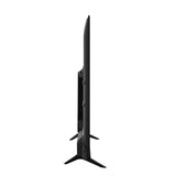 Wholesale-Hisense 50A65H UHD SMART GOOGLE TV 4K - 50"-Electro Vision Inc