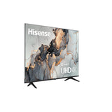 Wholesale-Hisense 50A65H UHD SMART GOOGLE TV 4K - 50"-Electro Vision Inc