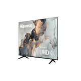 Wholesale-Hisense 50A65H UHD SMART GOOGLE TV 4K - 50"-Electro Vision Inc