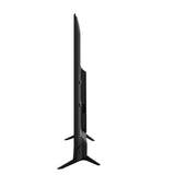 Wholesale-Hisense 50A65H UHD SMART GOOGLE TV 4K - 50"-Electro Vision Inc