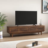 Wholesale-Hisense 50A6H8 LED 4K UHD Smart Google TV 50"-Smart TV-Electro Vision Inc