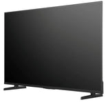 Wholesale-Hisense 50H5BG Class H5 Series 4K UHD HDR Google Smart TV 50"-Smart TV-Electro Vision Inc