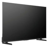 Wholesale-Hisense 50H5BG Class H5 Series 4K UHD HDR Google Smart TV 50"-Smart TV-Electro Vision Inc