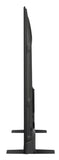 Wholesale-Hisense 50H5BG Class H5 Series 4K UHD HDR Google Smart TV 50"-Smart TV-Electro Vision Inc