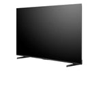 Wholesale-Hisense 50M7QG Google TV M7 Series Mini-LED 4K 50"-Google TV-Electro Vision Inc