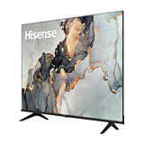 Wholesale-Hisense 55A6H Class A6 Series UHD Smart Xumo TV 55"-Smart TV-Electro Vision Inc