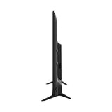 Wholesale-Hisense 55A6H Class A6 Series UHD Smart Xumo TV 55"-Smart TV-Electro Vision Inc
