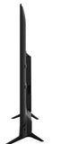 Wholesale-Hisense 55A6HX UHD Class A6 Series LED 4K Smart Xumo TV 55"-Smart TV-Electro Vision Inc