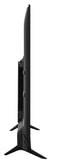 Wholesale-Hisense 55A6HX UHD Class A6 Series LED 4K Smart Xumo TV 55"-Smart TV-Electro Vision Inc