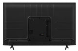 Wholesale-Hisense 55A6HX UHD Class A6 Series LED 4K Smart Xumo TV 55"-Smart TV-Electro Vision Inc
