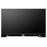 Wholesale-Hisense 55QD6030G Class QD6030G Series QLED Google Smart TV 55"-Smart TV-Electro Vision Inc